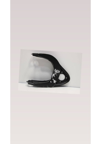 Murat 124 Sol Üst Salıncak Çıplak Opar