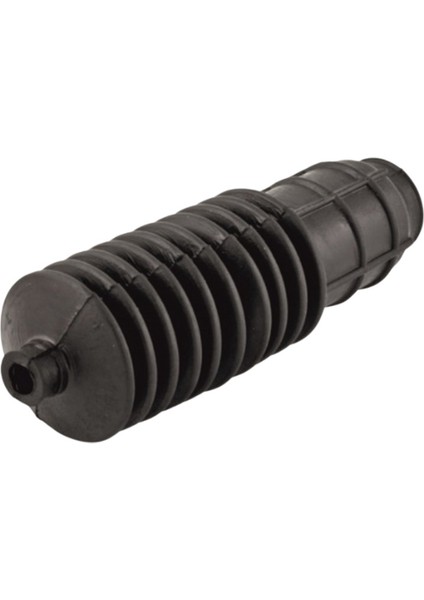 Direksiyon Körüğü Sağ Doğan Kartal Şahin