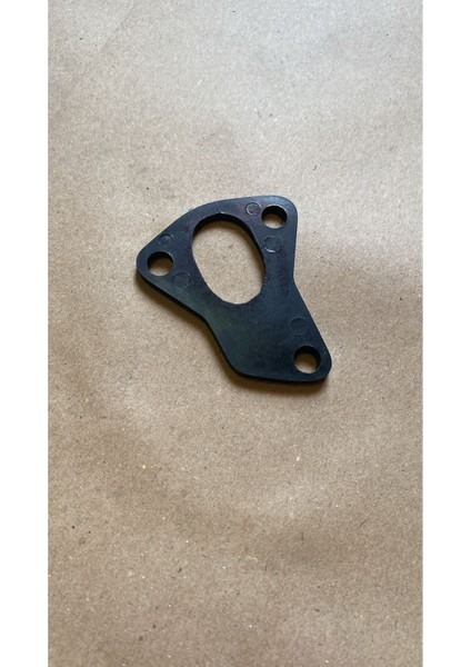 Renault 9/12/19 1.400 Toros Benzin Otomatiği Fiberi