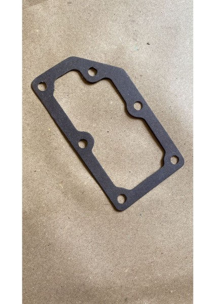 Renault 9/11/19 1.400CC Devirdaim Contası