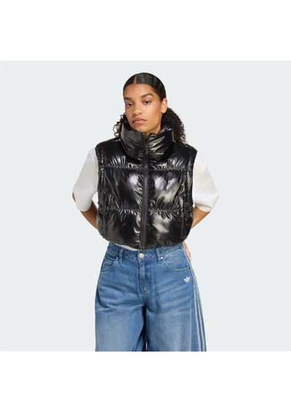 Ess Glossy Puff fiyatları