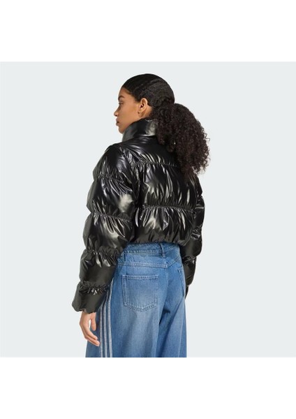 Ess Glossy Puff modelleri