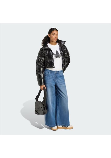 Ess Glossy Puff fırsatları