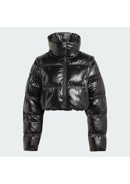 Ess Glossy Puff indirimleri