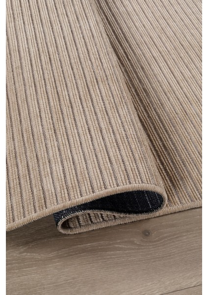 Rixos mt Yıkanabilir Kaydırmaz, Pamuk Dokuma, Premium Kalite Salon&mutfak&yemek Odası Kilimi fiyatları