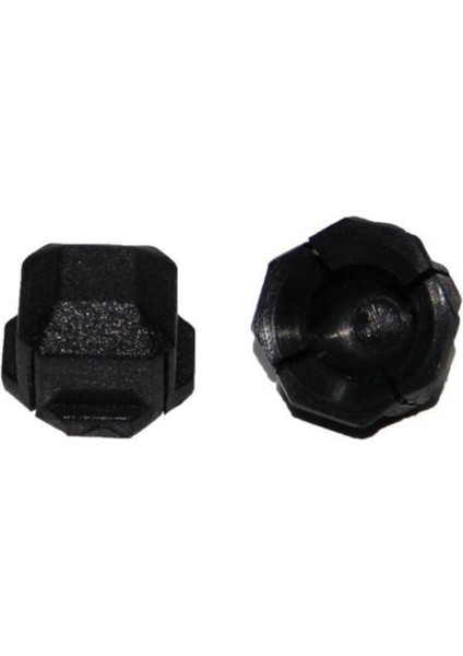 Vıtes Kol Kutu Burcu- Hyundaı H100 97-08 952321 Oem