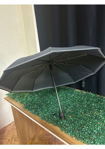 Bayanlar Için Tam Otomatik 10 Tel Şemsiye – Dayanıklı ve Modern Tasarım fiyatları