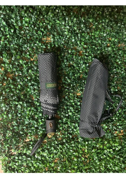 Bayanlar Için Tam Otomatik 10 Tel Şemsiye – Dayanıklı ve Modern Tasarım modelleri