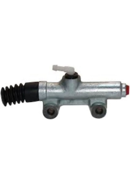 Iveco 50 Nc Debriyaj Üst Merkezi Eski Üretim