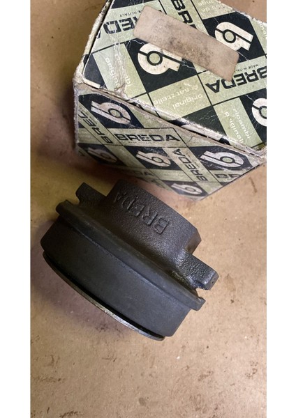 Iveco - 50 Nc - Dodge Cr 1351 Kamyon Debriaj Rulmanı Debriaj Baskı Ayırma Rulmanı Bilyası