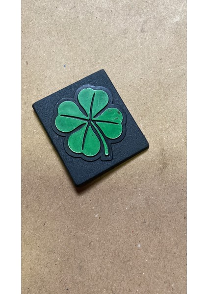 Tofaş Doğan Kartal Şahin Murat 131 Murat 124 Serçe Yazı Oto Yazı Amblem