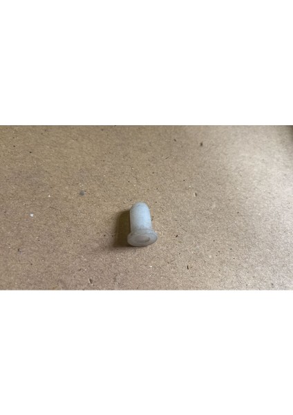 Emınn Tofaş Renault Murat 131 Murat 124 Oto Döşeme Klips 10 Adet