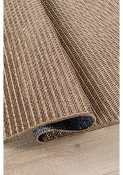 Rixos mt Yıkanabilir Kaydırmaz, Pamuk Dokuma, Premium Kalite Salon&mutfak&yemek Odası Kilimi fiyatları