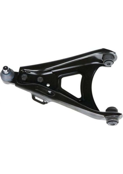 Renault 9-11 Sol Alt Salıncak Burçlu