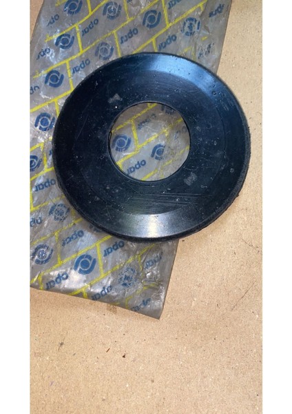 Tofaş Doğan Kartal Şahin Slx Uyumlu Benzin Depo Boru Lastiği Contası