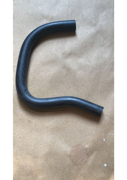 Renault 12 Toros Sw Stw Kalorifer Alt Hortumu