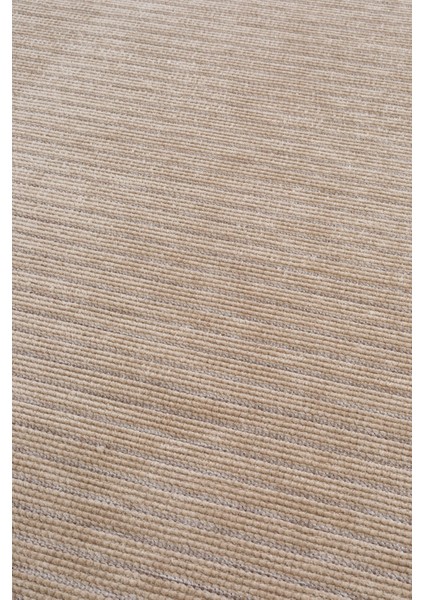 Rixos mt Yıkanabilir Kaydırmaz, Pamuk Dokuma, Premium Kalite Salon&mutfak&yemek Odası Kilimi fırsatları