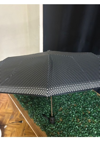 Bayanlar Için Tam Otomatik 10 Tel Şemsiye – Dayanıklı ve Modern Tasarım indirimleri