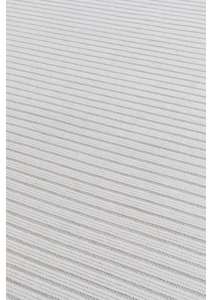 Rixos mt Yıkanabilir Kaydırmaz, Pamuk Dokuma, Premium Kalite Salon&mutfak&yemek Odası Kilimi fırsatları