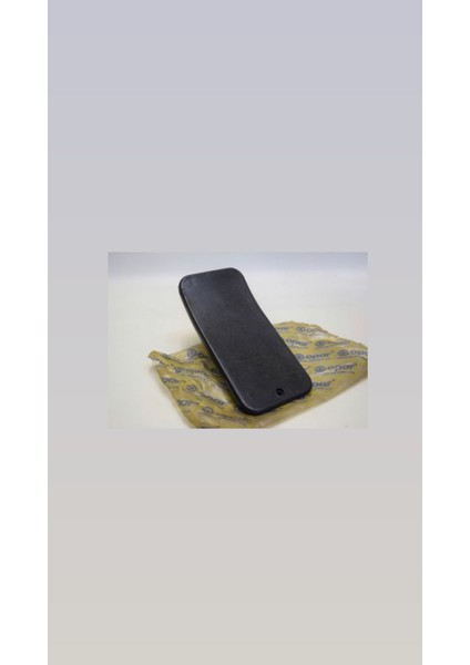 Tofaş Murat 131 Kartal Bagaj Kilit Muhafaza Kapağı