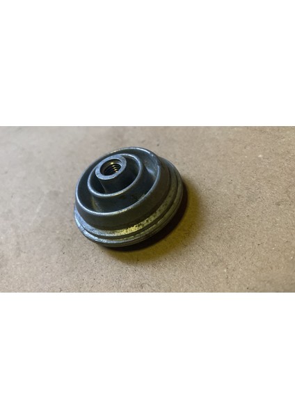 Tofaş Doğan Kartal Şahin Weber Karbüratör Jikle Kapağı