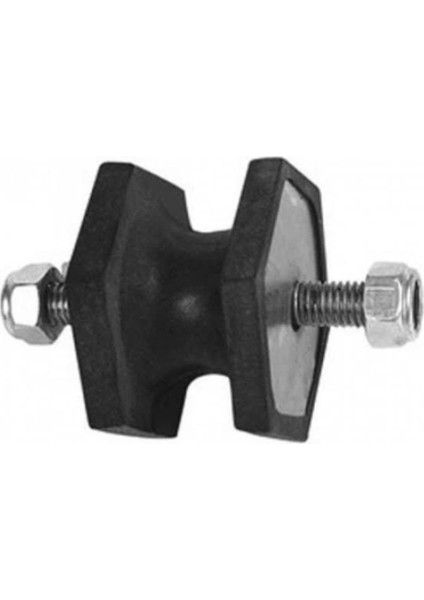 Renault 12 Uyumlu Egsoz Takozu 50 Adet