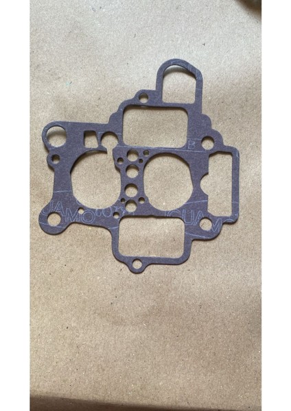 Renault 9 Brodway Spring Karbüratör Üst Contası