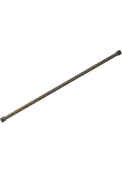 Hyundai H100 L300 L200 Panelvan Torsiyon Mili 97 Sonrası 102CM