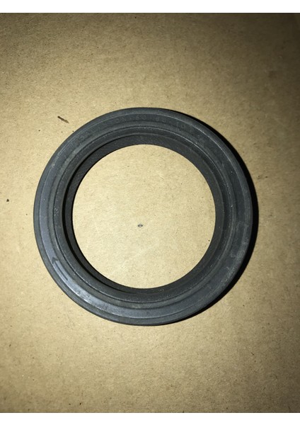 40X66X10 Yağ Keçesi