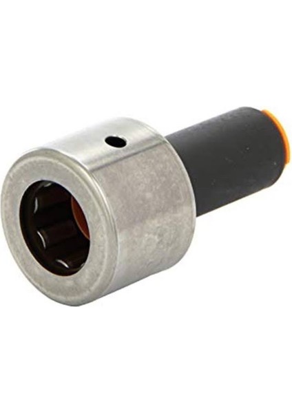 Renault 9/19 Priz Direk Rulmanı Bilyası