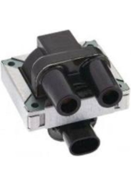 Fiat Tofaş Slx-Palio-Siena 1.4 Ie Ateşleme Bobini