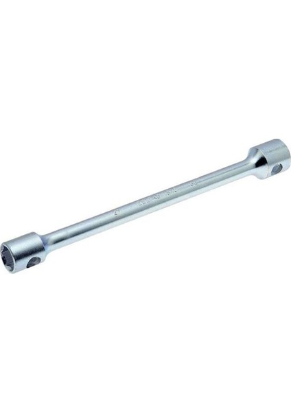 Izeltaş Izeltaş 27-32 Ağır Tip Bijon Anahtarı