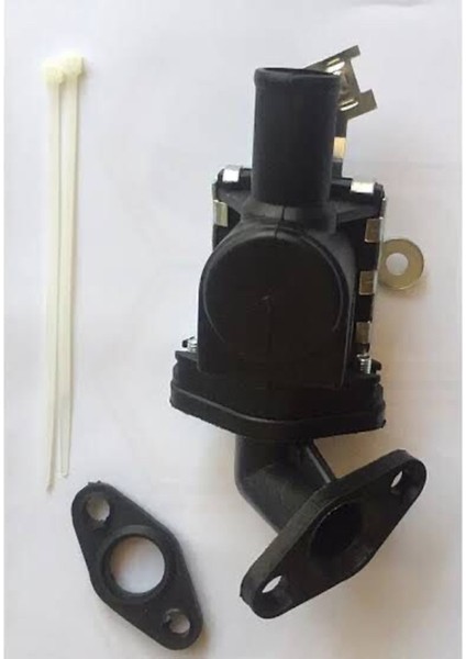 Mıta Tofaş Doğan Şahin Kartal Slx Kalorifer Musluğu