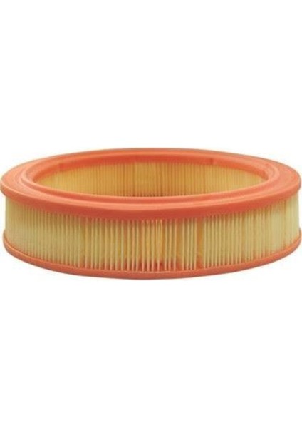 Universal Murat 131 Tofaş-Şahin Hava Filtresi