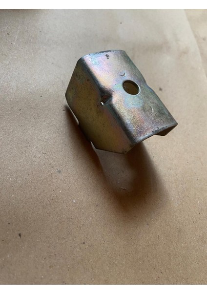 Tofaş Doğan Kartal Şahin Murat 131 Murat 124 Bağlantı Demiri Braket