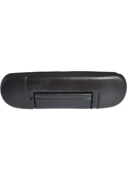 Murat 131 Tofaş Kapı Kolu Arka Sol 88 Model