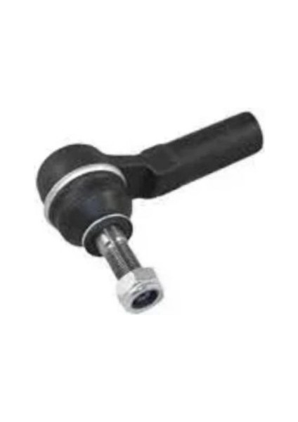 Fiat Punto Grande 10/2005 Opel Adam 01/13 Linea Sol Rotbaşı