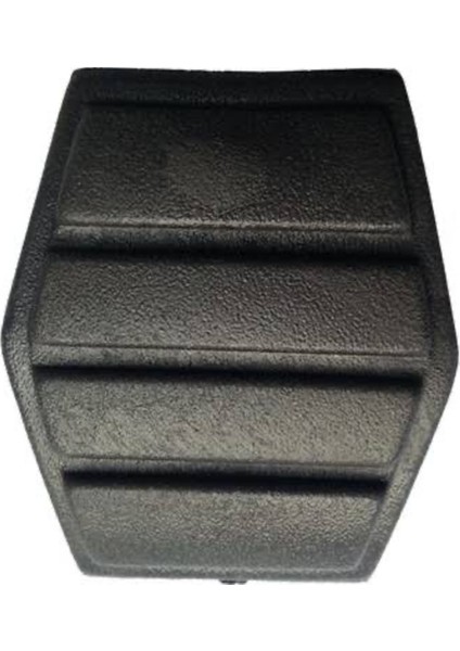 Renault 9 Debriyaj ve Fren Pedal Lastiği 2 Adet