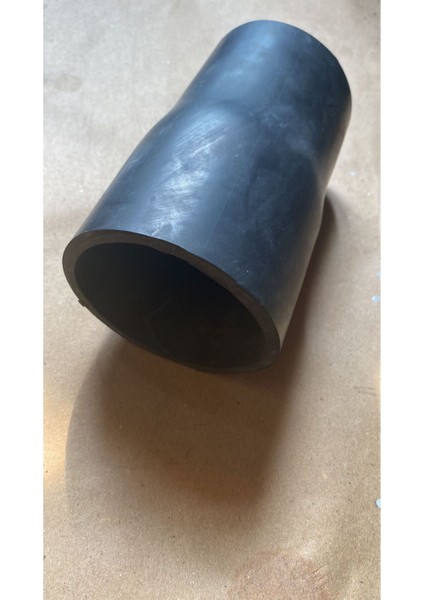 Emınn Kamyon Kamyonet Otobüs Iveco Fiat 50 Nc 35 Nc Dodge As Serisi Traktör Hortum