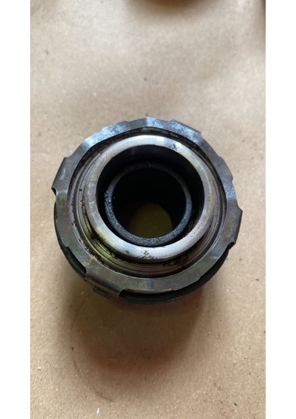 Tofaş Doğan Kartal Şahin Murat 131 Murat 124 1.600 1.300 Uyumlu Debriyaj Bilyası Ors