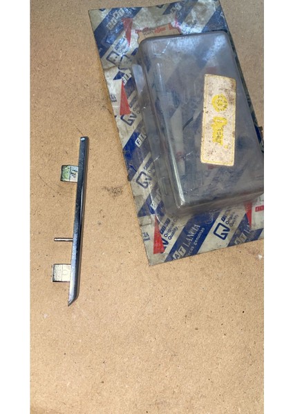 Fiat Tempra Panjur Nikeaj Lancia 1 Adet