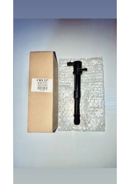 Ateşleme Bobini Kalem (Doblo-Palio-Stillo-Marea 1.6 16V 01>) Uyumlu