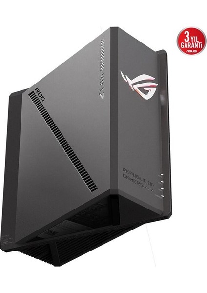 <![cdata[asus Rog Strıx GS-BE18000 Wıfı7 Gamıng Router]]> fırsatları