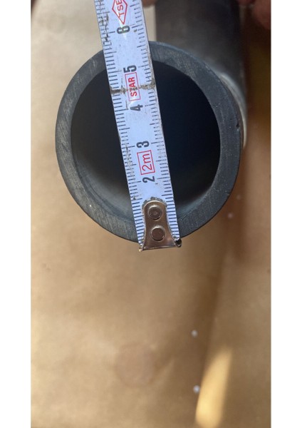 Emınn Kamyon Kamyonet Otobüs Iveco Fiat 50 Nc 35 Nc Dodge As Serisi Traktör Hortum 31 cm