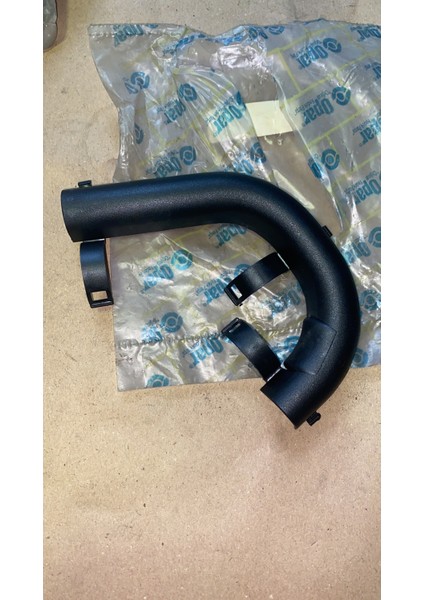 Tofaş Doğan Şahin Murat 131 Bagaj Kablo Muhafaza Bakaliti