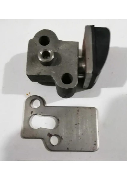 Renault 12/ 9 Brodway Eski Model Eksantrik Dişli Zincir Gergisi