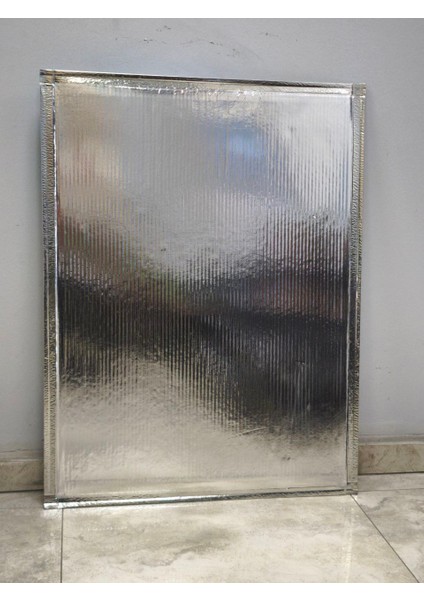 Alüminyum Isı Kes (Orta) fiyatları