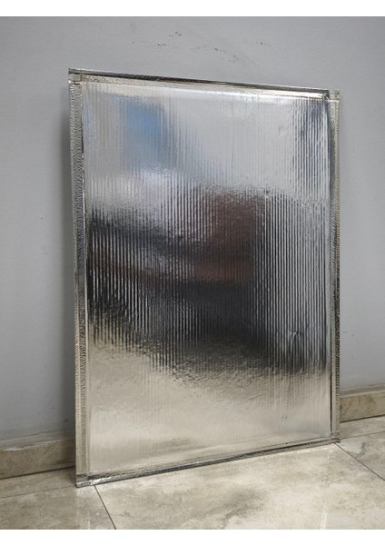 Alüminyum Isı Kes (Orta) fırsatları