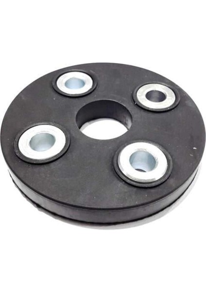 Direksiyon Kaplini R12