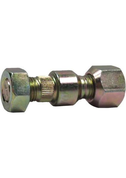 Hyundai Starex Kamyonet Arka Bijon